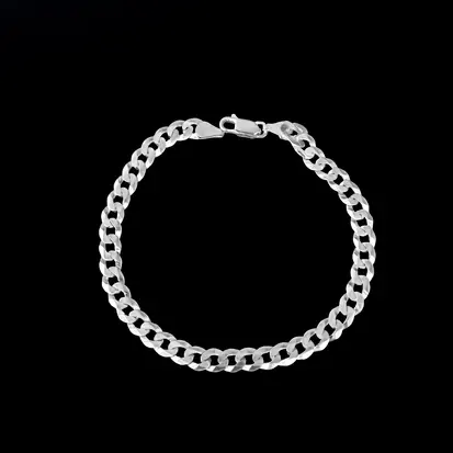 PULSEIRA GRUMET 6,2MM